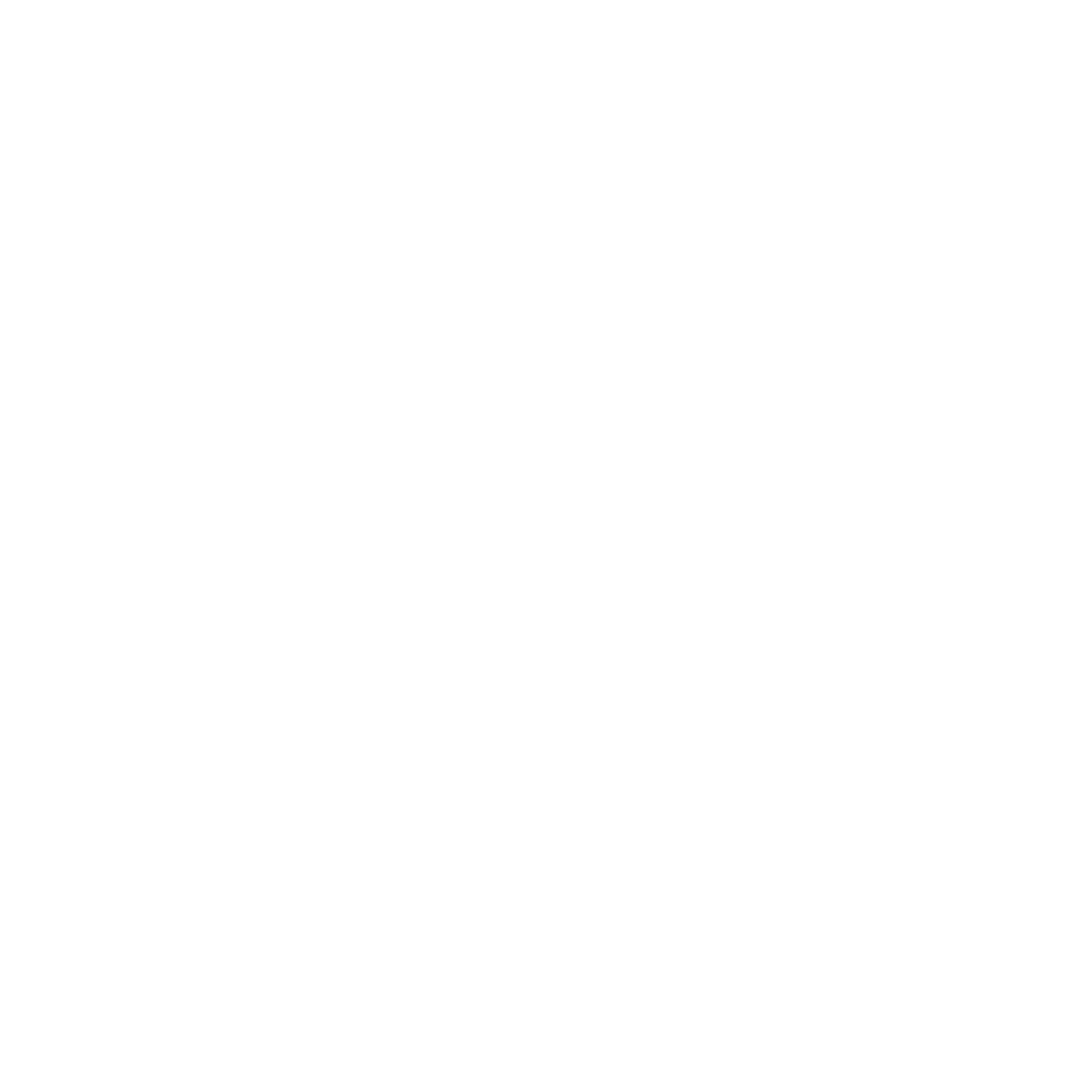 Solidity House Logo